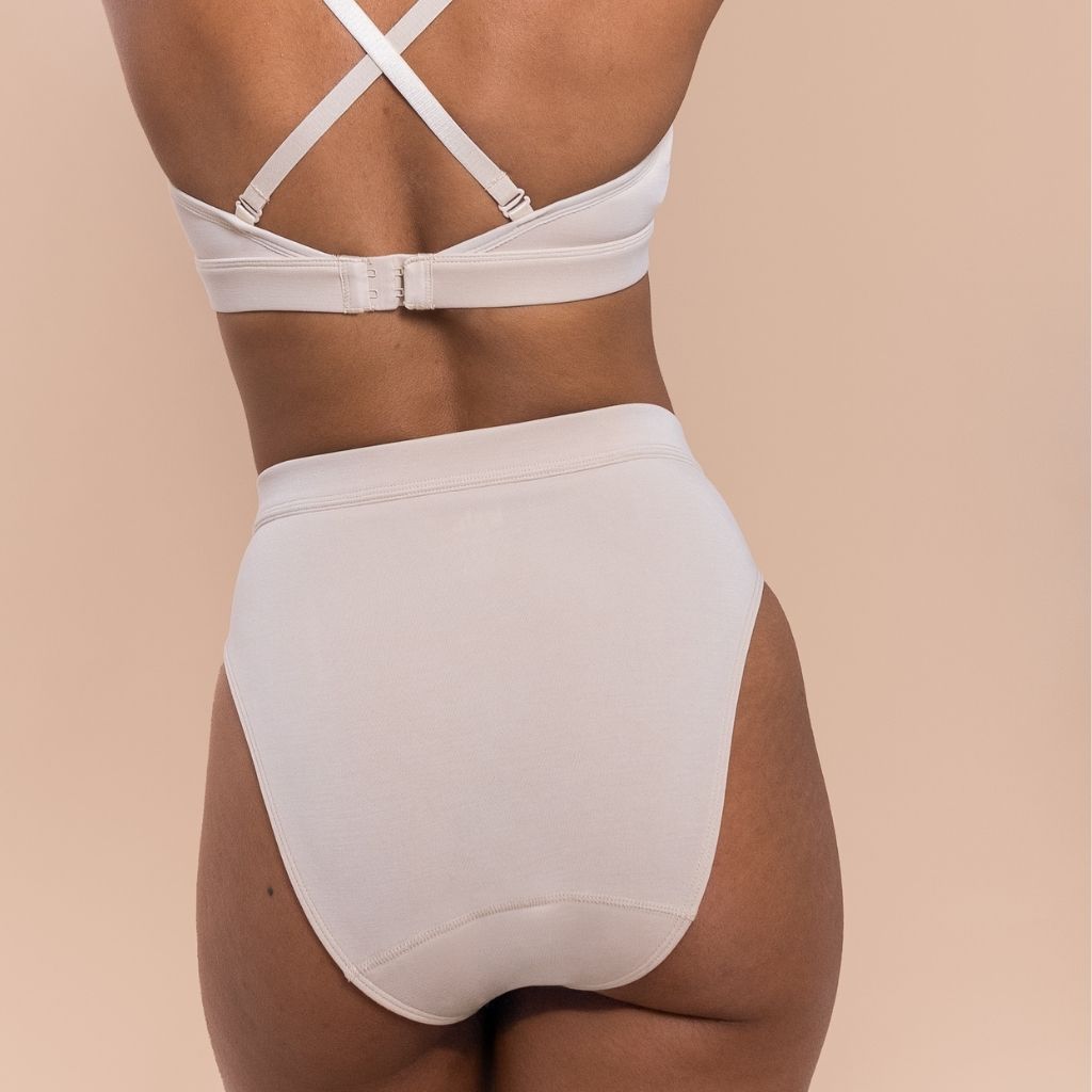 Lesh Postpartum Briefs 11
