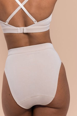 Lesh Postpartum Briefs 11
