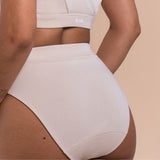 Lesh Postpartum Briefs 12