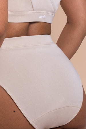 Lesh Postpartum Briefs 12
