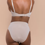 Lesh Postpartum Briefs 13