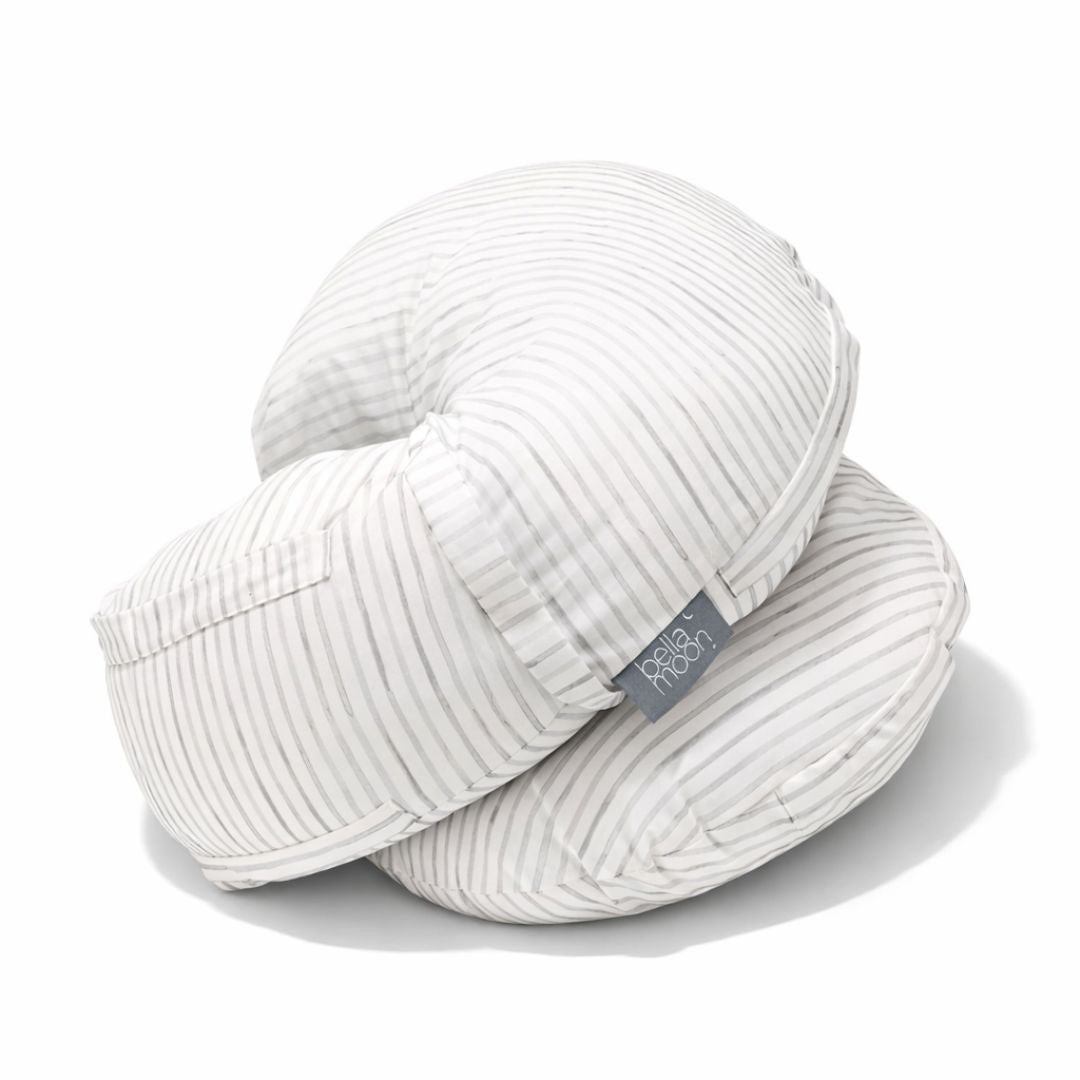 3 1 Pillow Summer Bed