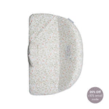 Bellamoon Pregnancy & Nursing Cocoon (5-in 13