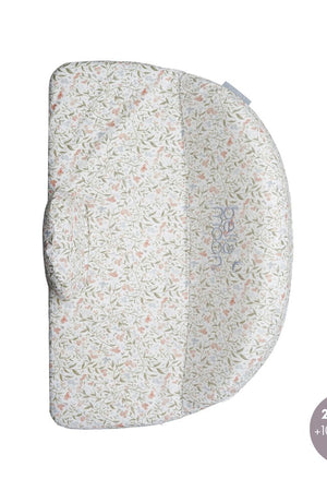 Bellamoon Pregnancy & Nursing Cocoon (5-in 13