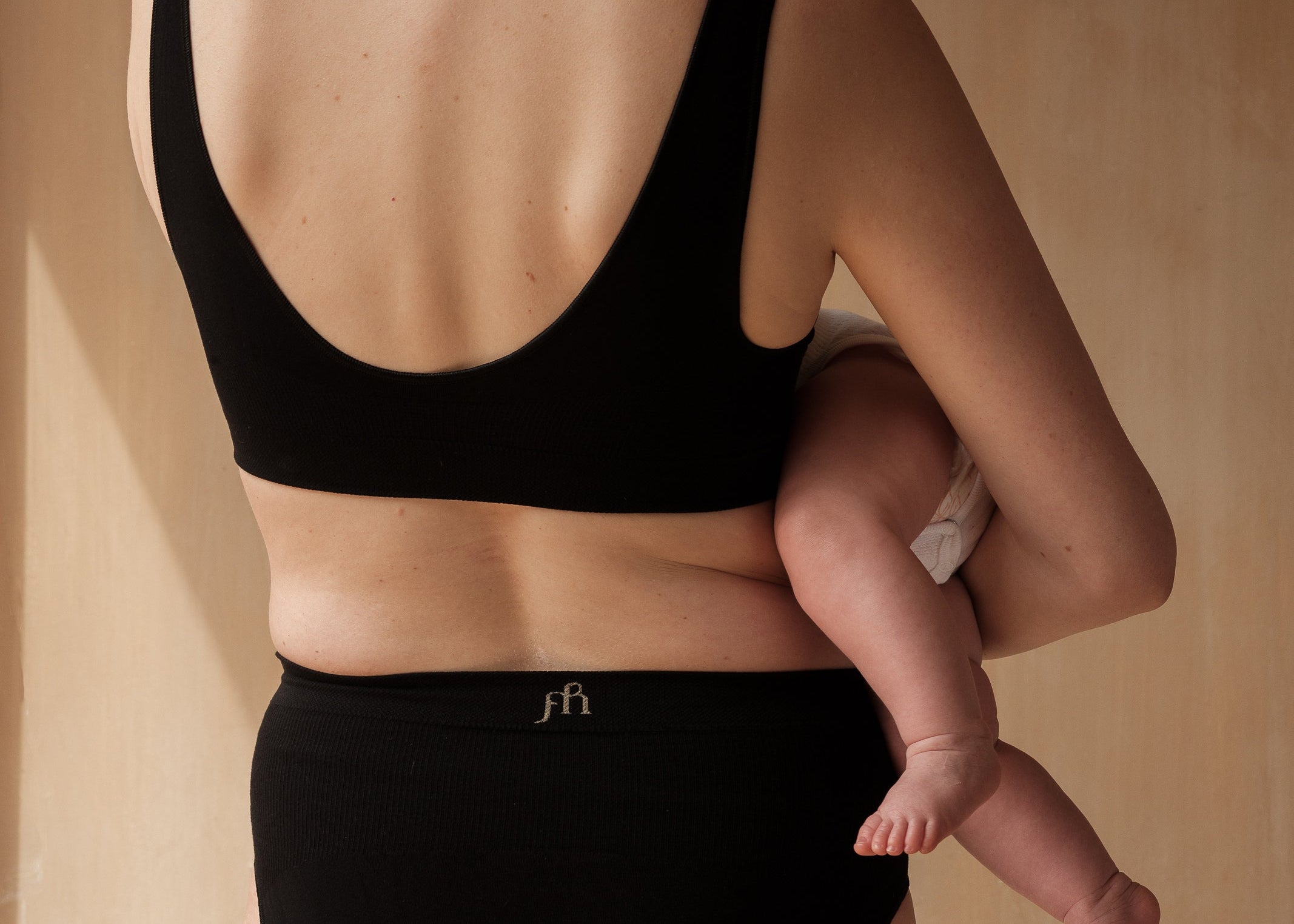Maternity & Nursing Bras & Intimates  Underwear for Pregnancy – For The  Creators