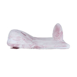 BellaMoon Lie Down Feeding Pillow Feather Nest 9
