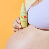Bubs & Boobs Belly Oil 5