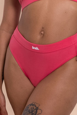 Lesh Postpartum Briefs 1