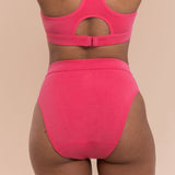 Lesh Postpartum Briefs 2