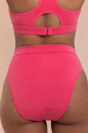 Lesh Postpartum Briefs 2