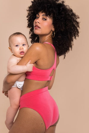 Lesh Postpartum Briefs 8