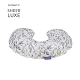 Bellamoon Pregnancy & Nursing Cocoon (5-in 16
