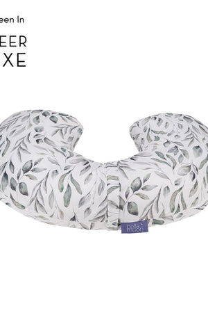 Bellamoon Pregnancy & Nursing Cocoon (5-in 16