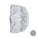 Bellamoon Pregnancy & Nursing Cocoon (5-in 7