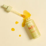 Bubs & Boobs Belly Oil 3
