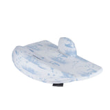 Bellamoon Pregnancy & Nursing Cocoon (5-in 14