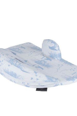 Bellamoon Pregnancy & Nursing Cocoon (5-in 14