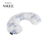 Bellamoon Pregnancy & Nursing Cocoon (5-in 17