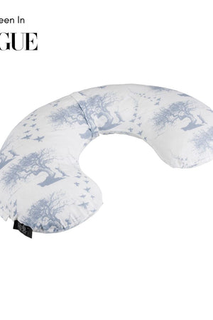 Bellamoon Pregnancy & Nursing Cocoon (5-in 17