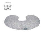 Bellamoon Pregnancy & Nursing Cocoon (5-in 20