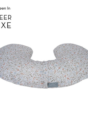 Bellamoon Pregnancy & Nursing Cocoon (5-in 20