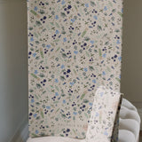 Ralphie Bear The Original Changing Mat Bundle 7