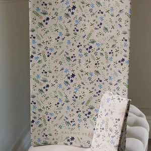 Ralphie Bear The Original Changing Mat Bundle 7