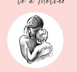 Mamacita collective The Hot Mum Era Box (Ultimate) 6
