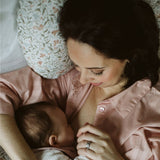 Bellamoon Pregnancy & Nursing Cocoon (5-in 11