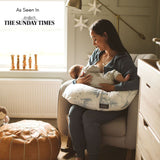Bellamoon Pregnancy & Nursing (3-in 6