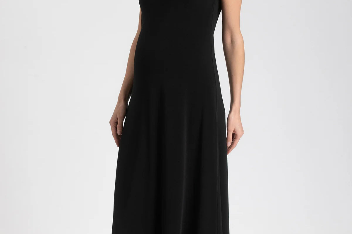 one shoulder black maternity dress One Shoulder Ruched Maternity Party Dress CHAMBRAY / X-LARGE