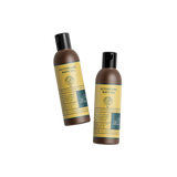 Natural Skincare Factory Activecare Bath Oil 1