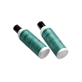 Natural Skincare Factory Activeskin Shampoo 1