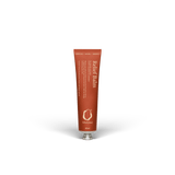 WholyMe Relief Balm 1