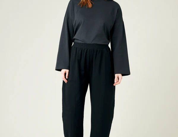 Beyond Nine Mabel Jersey Trousers 4