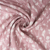 BellaMoon Nursing Pillows 27