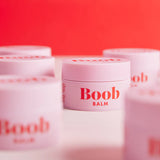 Bubs & Boobs The Boob Balm 5