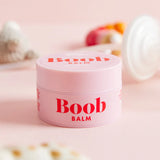 Bubs & Boobs The Boob Balm 6