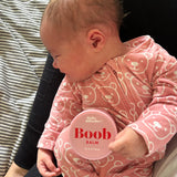 Bubs & Boobs The Bub Balm 5