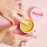 Bubs & Boobs The Boob Balm 3