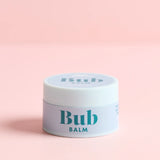 Bubs & Boobs The Bub Balm 1