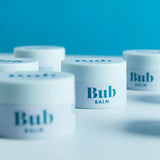 Bubs & Boobs The Bub Balm 3