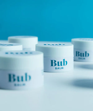 Bubs & Boobs The Bub Balm 3