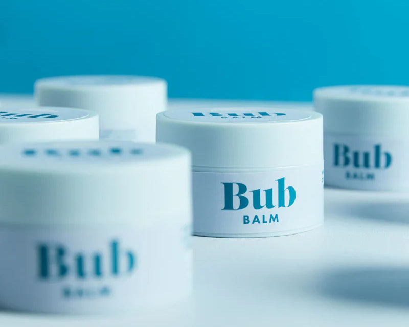 Bubs & Boobs The Bub Balm 3