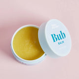 Bubs & Boobs The Bub Balm 6