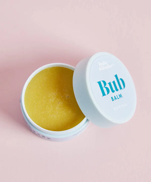 Bubs & Boobs The Bub Balm 6
