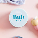 Bubs & Boobs The Bub Balm 7