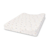 Avery Row Baby Changing Mat Coastline 1