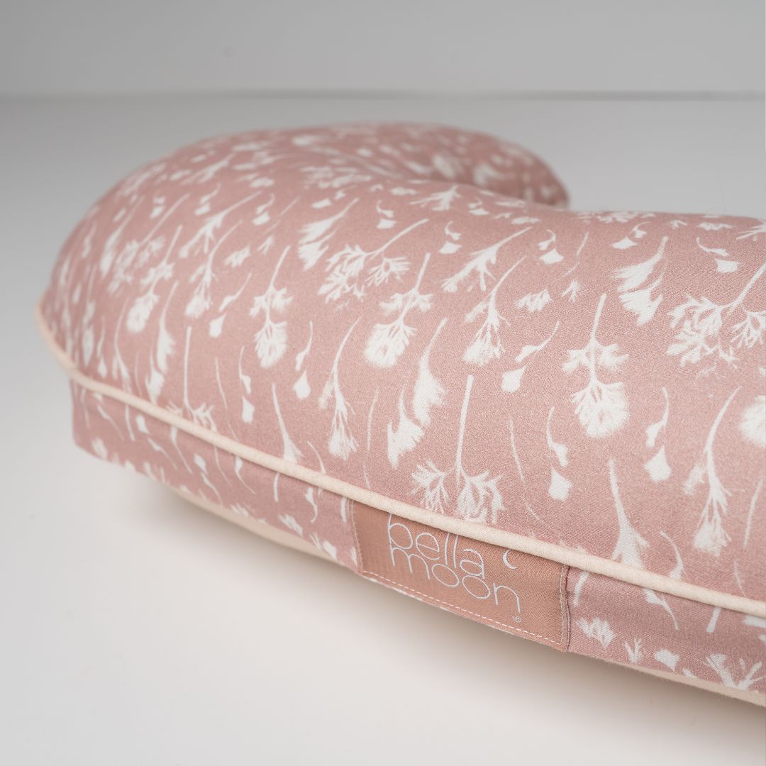 BellaMoon Nursing Pillows 25
