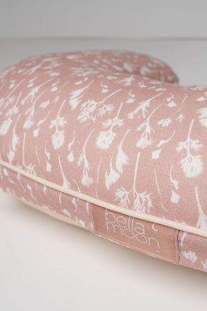 BellaMoon Nursing Pillows 25